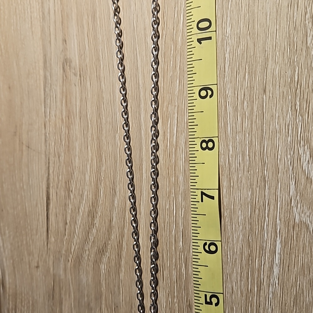 Necklace - Picture 3 of 6
